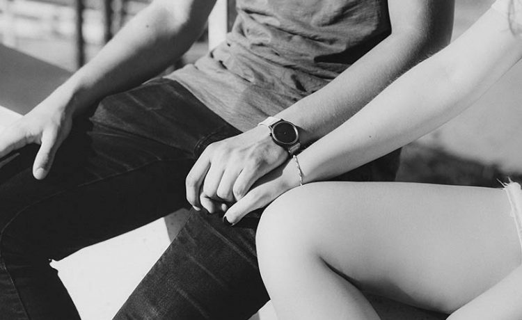 10 Things To Never Settle For In A Relationship