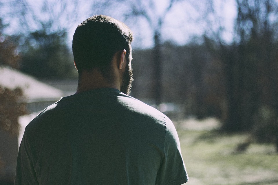 8 Signs He’s A Toxic Disaster Waiting To Happen