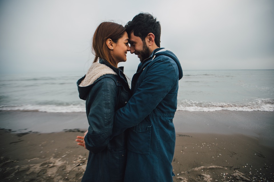 11 Signs You’re Someone’s Priority