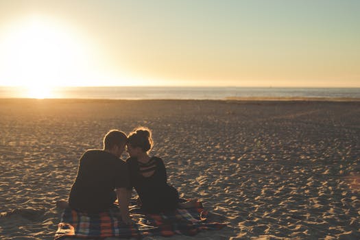 11 Creative And Fun Third Date Ideas: Make Your Date Memorable