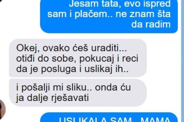 Balkan chat sobe