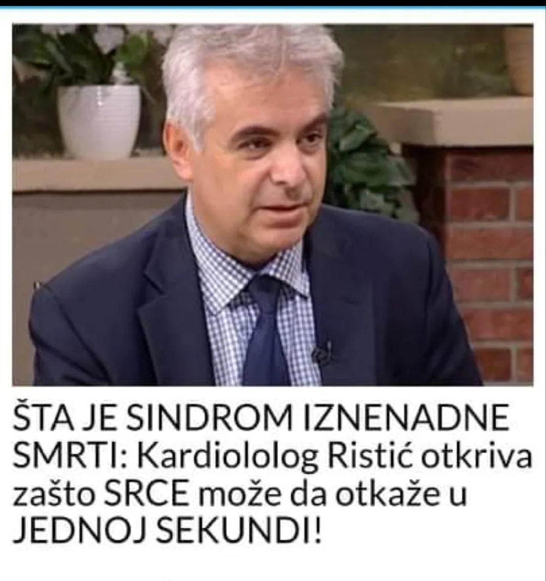 Pripazite ako imate ove problme sa srcem