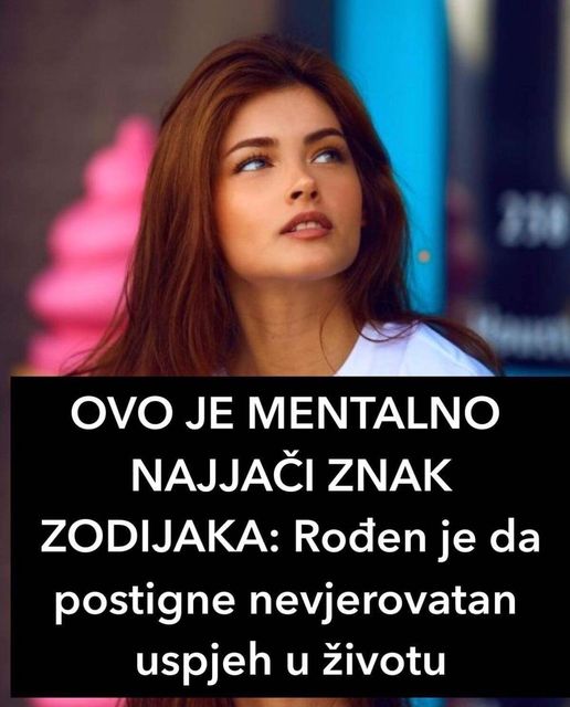 POGLEDAJTE KOJE SU NAJOPASNIJE ZENE PO HOROSKOPSKOM ZNAKU !