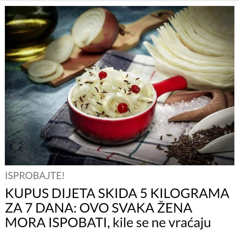 POGLEDAJTE NAJBOLJI RECEPT ZA SIRUP ZA ISKAŠLJAVANJE