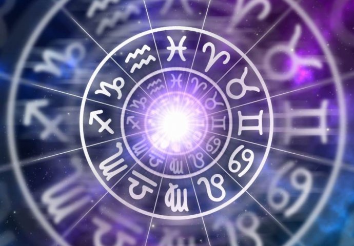 POGLEDAJTE DNEVNI HOROSKOP ZA 25 DECEMBAR