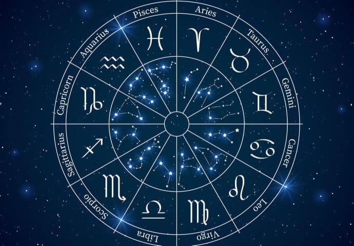 HOROSKOP ZA 30. OKTOBAR: Ove znakove očekuje VELIKI TROŠAK