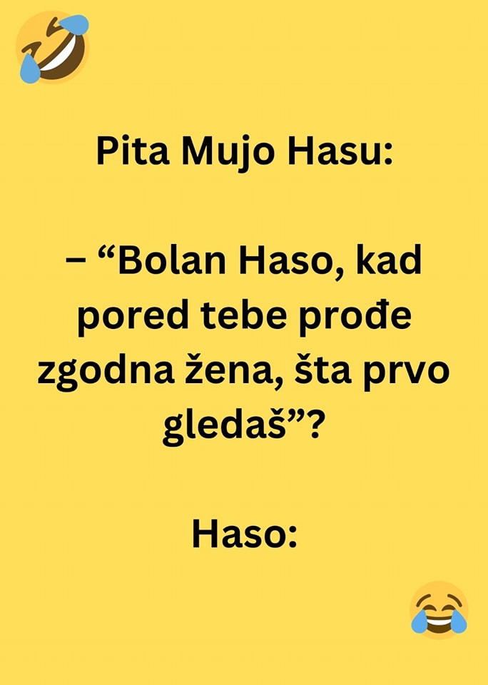 Pita Mujo Hasu: