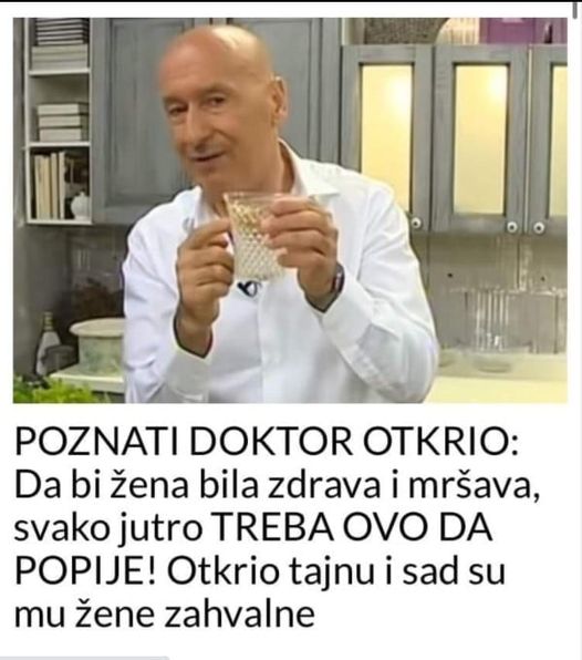 Savjet stručnjaka