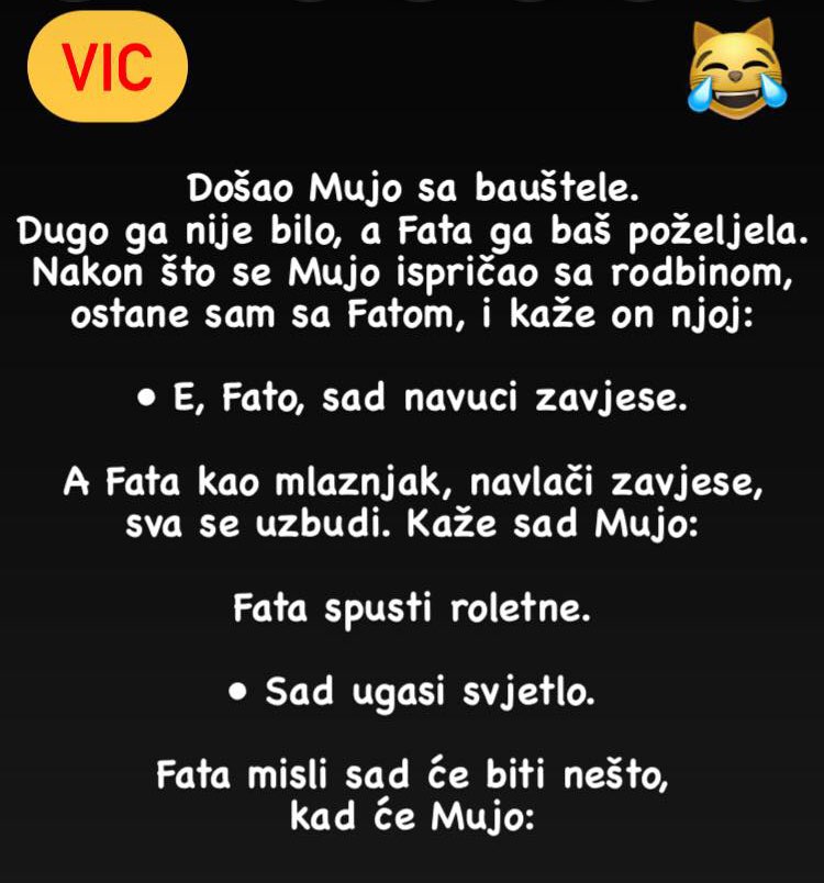 Mujo na baušteli