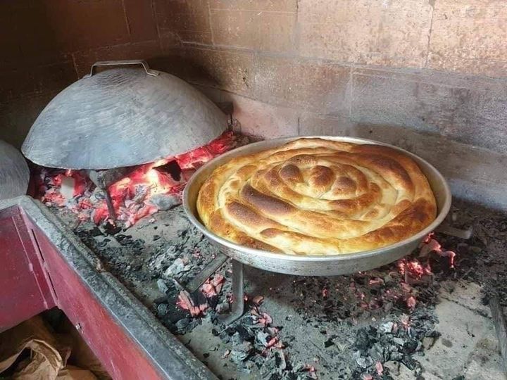 Priča: Oženio muž mlađu ženu i bili kratko u braku