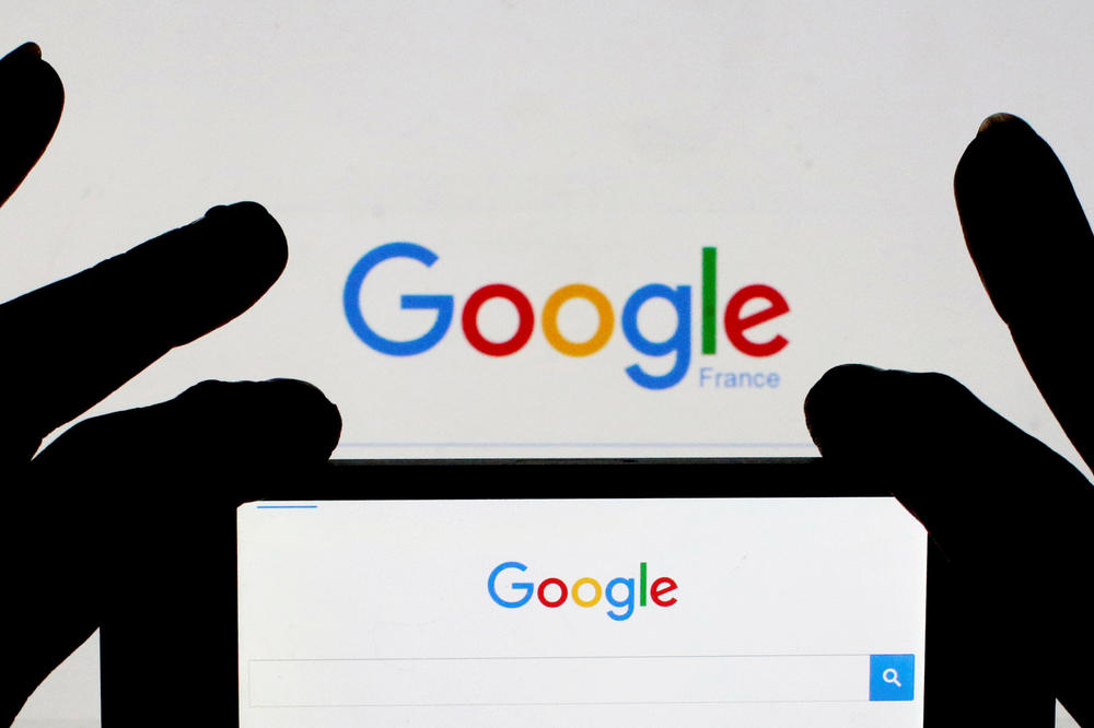 POČEĆEMO DA PLAĆAMO GOOGLE? Glasine sve glasnije – sprema se plaćena verzija?