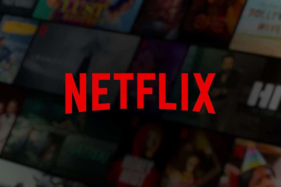 Znate li za ovaj trik na Netflixu? Gledatelji kažu da im je život promijenilo otkriće koda 9875