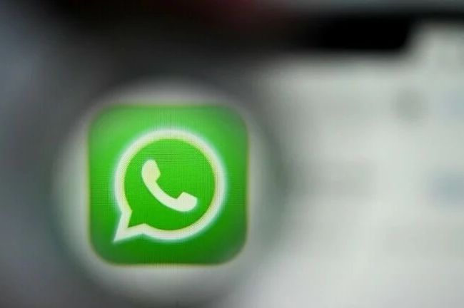 Stigla nova opcija, evo šta sada možete učiniti s porukama